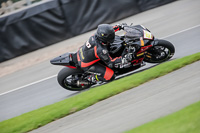 30-07-2019 Donington photos by Peter Wileman 